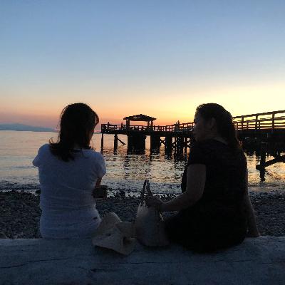 What do you see 2.0 ?