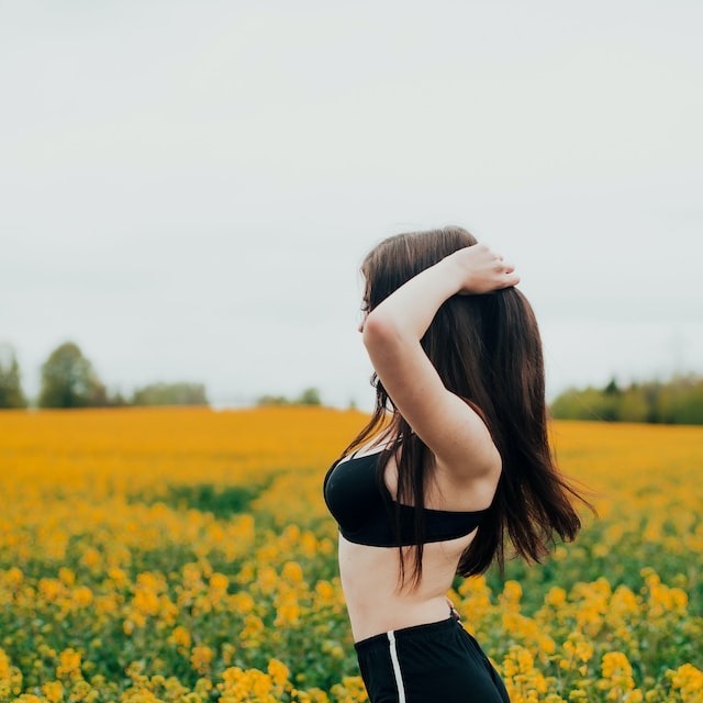 Quick 0509101280 Call Girls In Abu Dhabi, Happy Service Abu Dhabi Call Girls