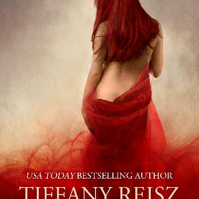 BDSM. Little Red Riding Crop