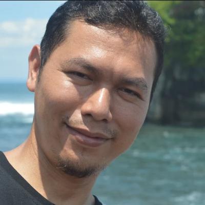 Hedonic Treadmill Hedonic Treadmill