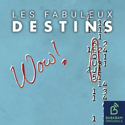 [INEDIT] Le signal “Wow!”, un étrange message venue de l’espace