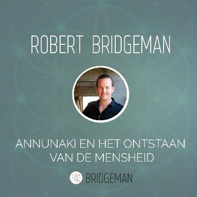 Anunnaki en het ontstaan van de mensheid. #transformatie Anunnaki en het ontstaan van de mensheid. #transformatie