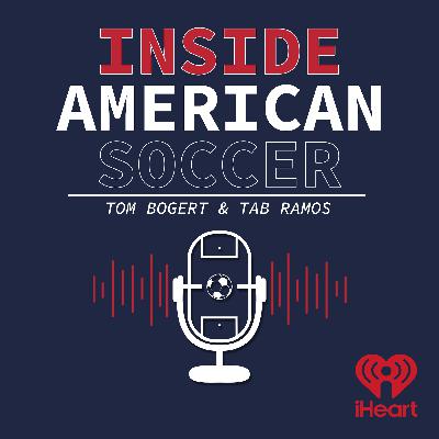 USMNT Dominates Uruguay, How We Did It, Who Impressed and Who Disappointed