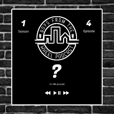 ?