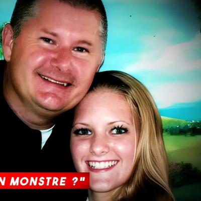 MA FILLE EST UN MONSTRE ? Affaire criminelle