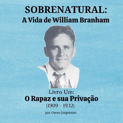 #06 Livro 1 | Capítulo 6 - O Golpe Esmagador 6/11