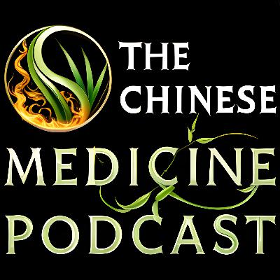 Losing Your Sense of Purpose? Meet the Spirit You Forgot About (Hun) S09 E08