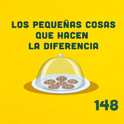 148. ¿Vale la pena esperar 24 horas por una galleta?