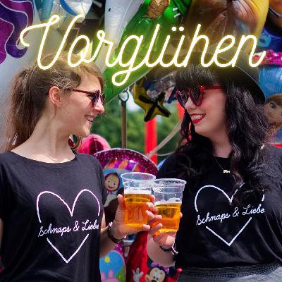 #66 - Pleiten, Pech und Pannen