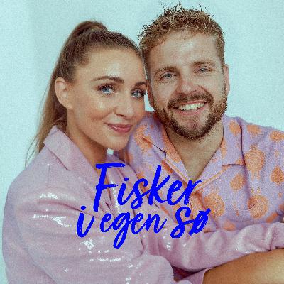 Bank bank! Svigerfar her!