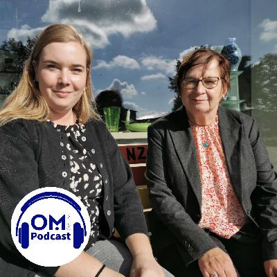 Wenn Schule nicht mehr geht – Hilfe für Schulverweigerer – Episode 220