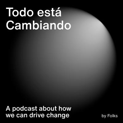 Step by Water: ¿Puede una alianza empresarial resolver la crisis del agua?