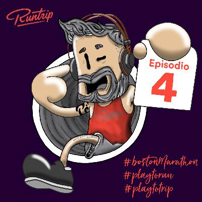 episodio 4 temp 1 episodio 4 temp 1