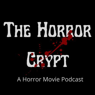 Is Your Child Twice Exceptional? Rhonda Filmer on 2E Is Your Child Twice Exceptional? Rhonda Filmer on 2E