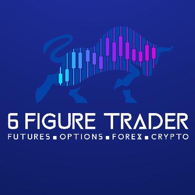 Episode 16-Indicators- Truth-Lies -Fish Tails