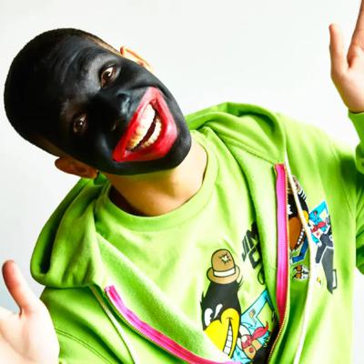 The Canadians Are Weird x Episode 24