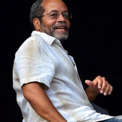 The Artistry of...Nat Adderley Jr.