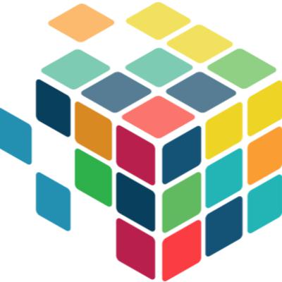 Saison Congrès de la RSE 2022 - Episode 3 avec Emmanuel Canavelis