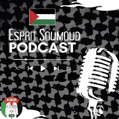 (E10) : Un journalisme du soin.