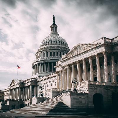 HSMS004 - What is Government For - Part I HSMS004 - What is Government For - Part I