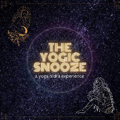 yoga nidra for sleep - nsdr