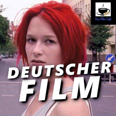 Gute Deutsche Filme mit Der Filmdialog | Das Film Café #37