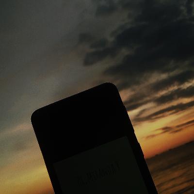 Kita bukan satu, aku tau itu. Kita bukan satu, aku tau itu.