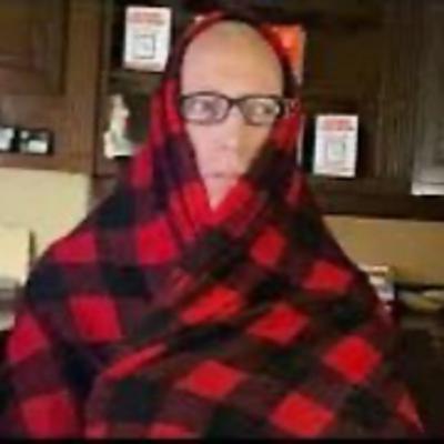 The Scott Adams School - 04/20/26 HOME TEAM