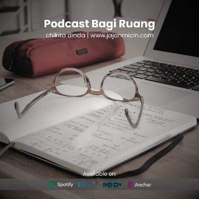 BunCek NHW#2 - Memahami Pondasi Dasar dan Puncak Piramida Perencanaan Keuangan Syariah BunCek NHW#2 - Memahami Pondasi Dasar dan Puncak Piramida Perencanaan Keuangan Syariah