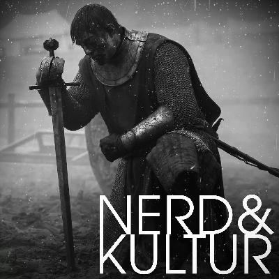 Das beste GAME OF THRONES seit 10 Jahren!