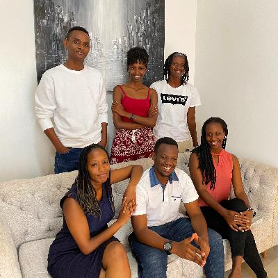 Is There A Difference Between Being Civilised and Being Open Minded?