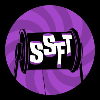 Episode 23: Tube Talk with Jim Sens