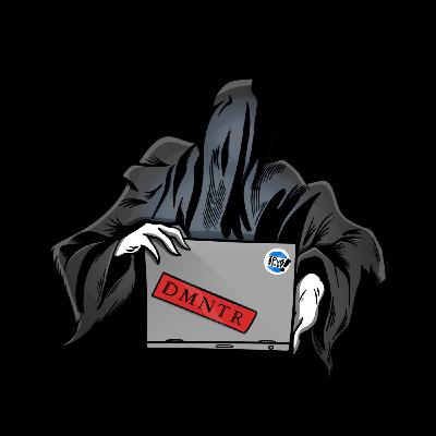 T4 Episodio 3: pisando charcos
