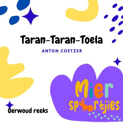 Taran-Taran-Toela