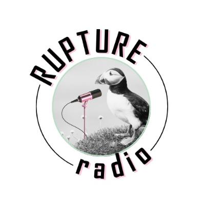 Burnout redux w/ Lawrence Cox (Rupture Repeat) Burnout redux w/ Lawrence Cox (Rupture Repeat)