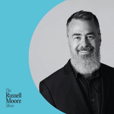 Doug McKelvey on Rites of Passage and the Sacredness of Ordinary Life Doug McKelvey on Rites of Passage and the Sacredness of Ordinary Life