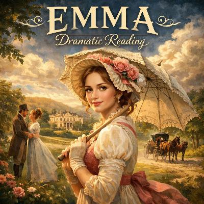 01 - Emma - Jane Austen