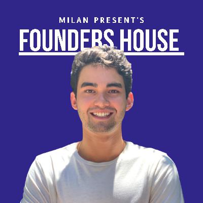 Is Politically Unbiased News Possible? - Max Tendero