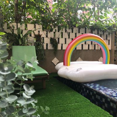 Beli Rumah Ngga Yaa? Plus Tips Kalo Mau Beli Rumah Beli Rumah Ngga Yaa? Plus Tips Kalo Mau Beli Rumah