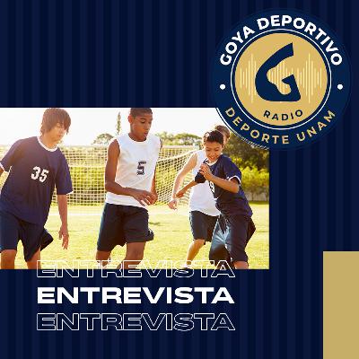 Goya Deportivo: 21 de marzo: Día Internacional de la Eliminación de la Discriminacion Racial Goya Deportivo: 21 de marzo: Día Internacional de la Eliminación de la Discriminacion Racial