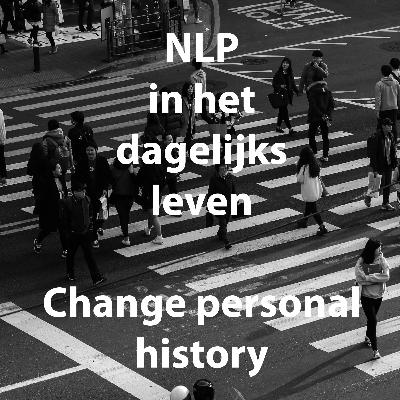 #9 Loes Radermacher en Ruud van Buggenum vertellen hun verhaal