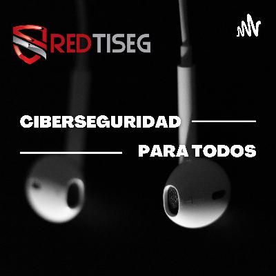 🔐 ¿Tus cámaras realmente te protegen… o te exponen?