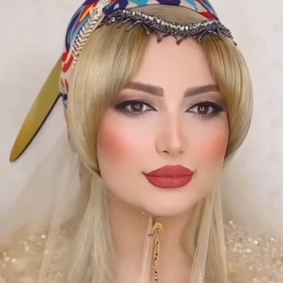 کوگ تاراز ؛
بازخوانی اثر جاودان آبهمن علاءالدین