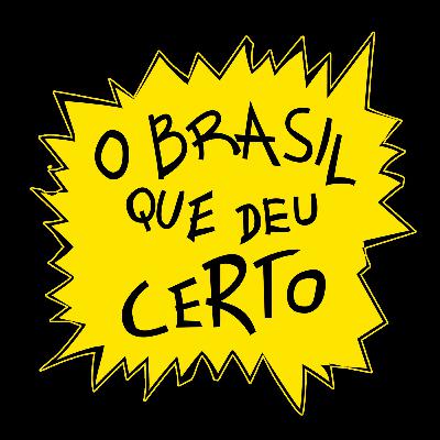 Dudu Camargo fazendeiro! Carol Lekker surta e briga! Rafa Kalimann quer colocar nome fake na filha