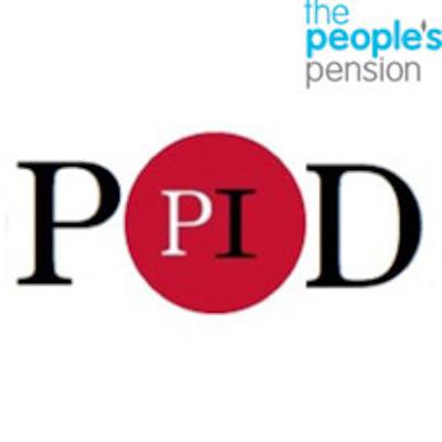 PI in a pod: Episode seven - the Pension Schemes Bill