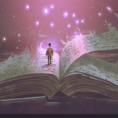 How to manifest your best life!