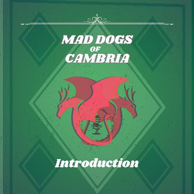 Introduction
