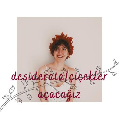 Anksiyete ve 21. Yüzyıl