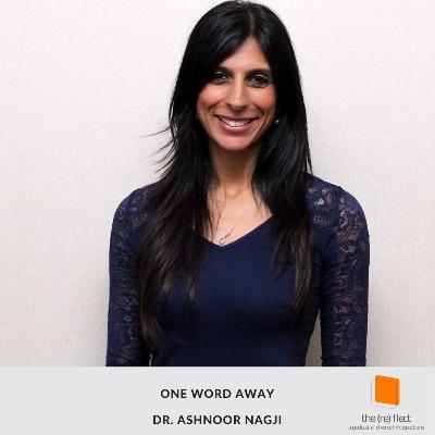 (Gujrati) One Word Away (Gujrati) One Word Away