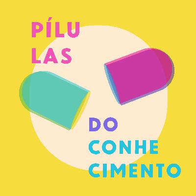#10 - Curiosidades incríveis sobre a Via Láctea!